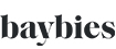 baybies Produkte