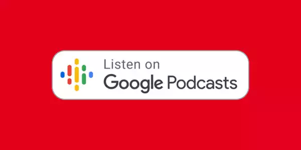 podcast