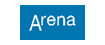 Arena Produkte