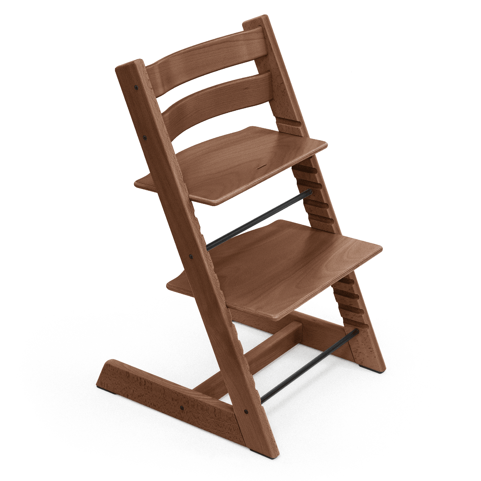58857120_shop1.png