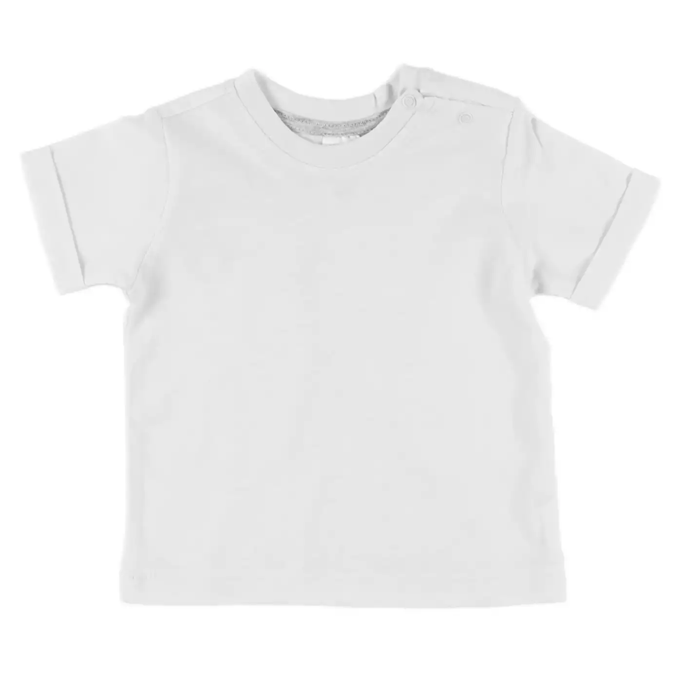Shirt DIMO Weiß M2020579381803 3