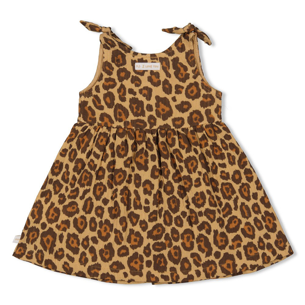 Produkte, FEETJE, Braun – Produktansicht