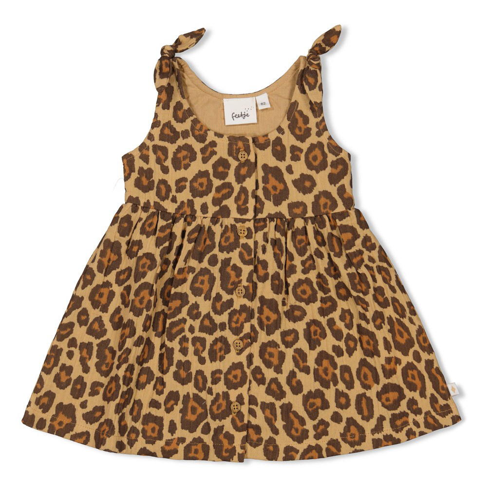 Produkte, FEETJE, Braun – Produktansicht