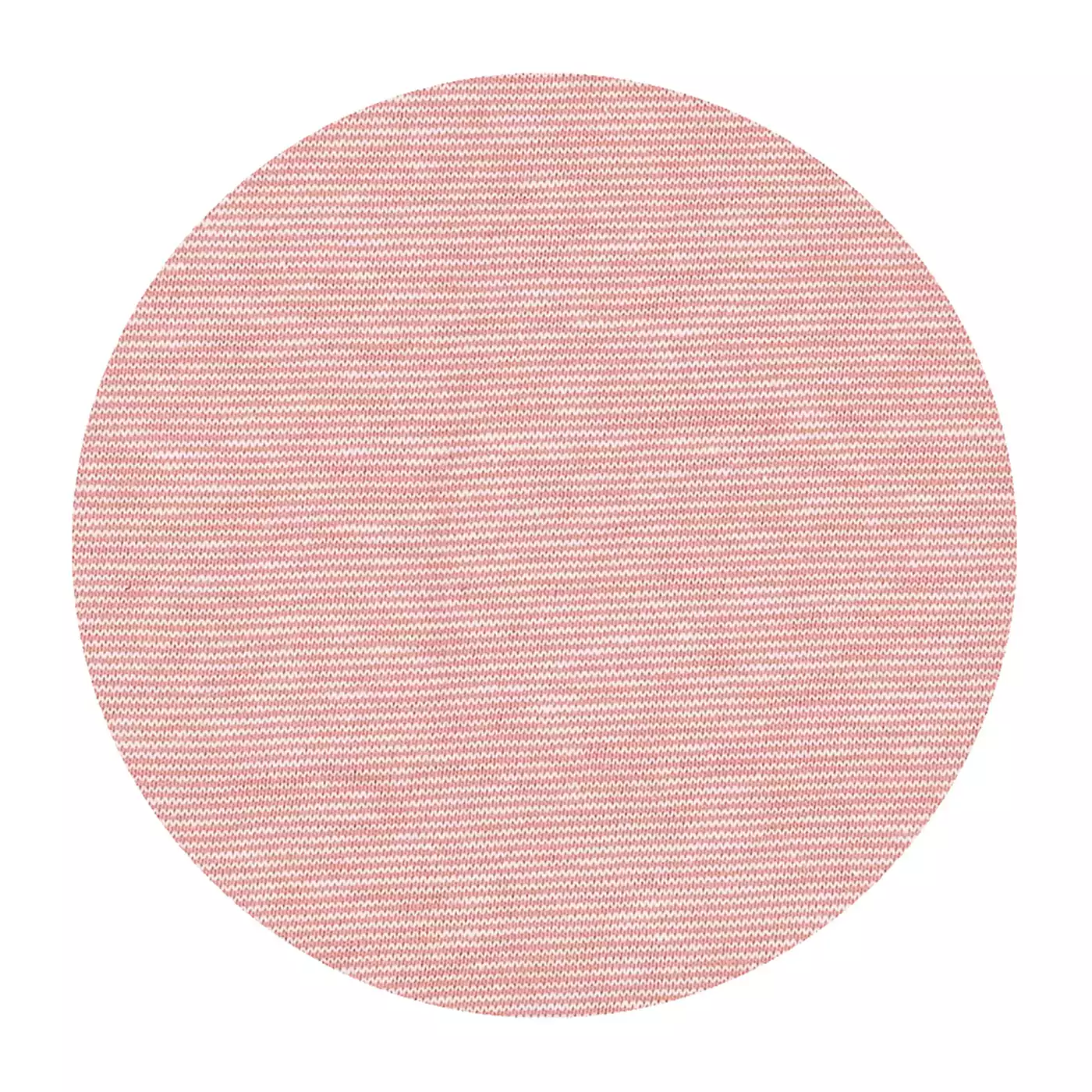 Langarmshirt DIMO Pink Rosa M2020579379909 4