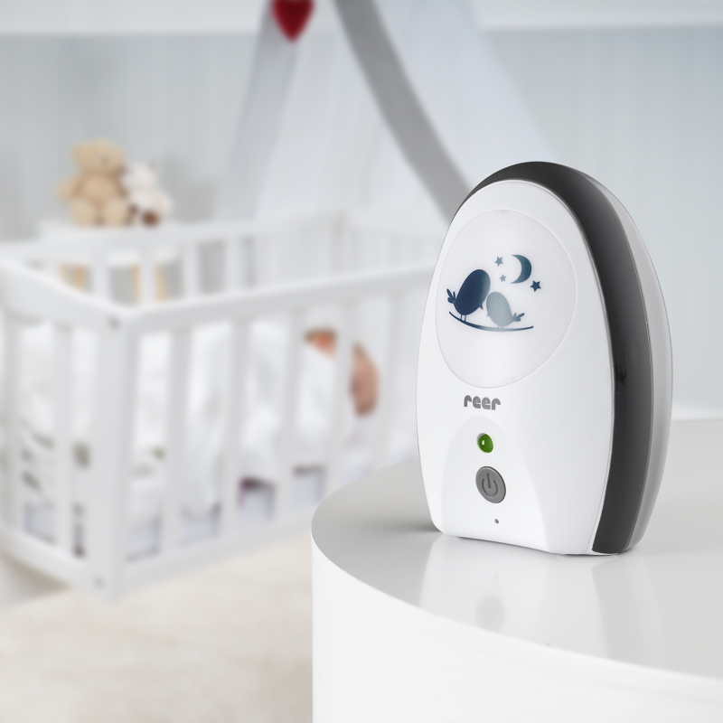Reer Babyphone