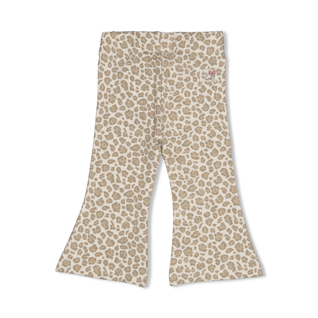 Lange Hosen, FEETJE, Beige – Produktansicht