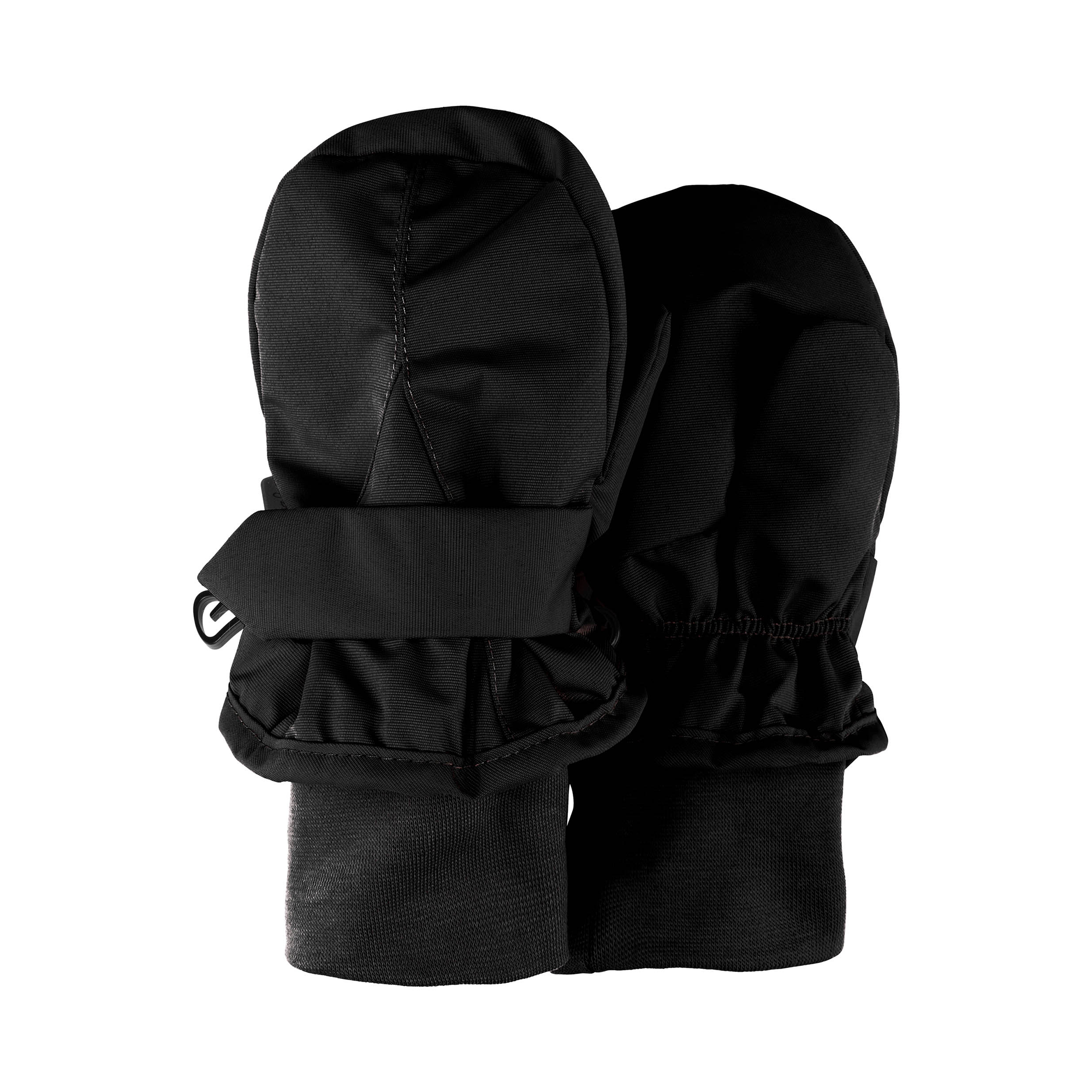 volcom handschuhe damen 91 Gore-Tex Gloves - Chestnut Brown - Men - EU Mandelmakronen mit Karamell USA Collection Color:Canal Blue The V.Snow Over Glove