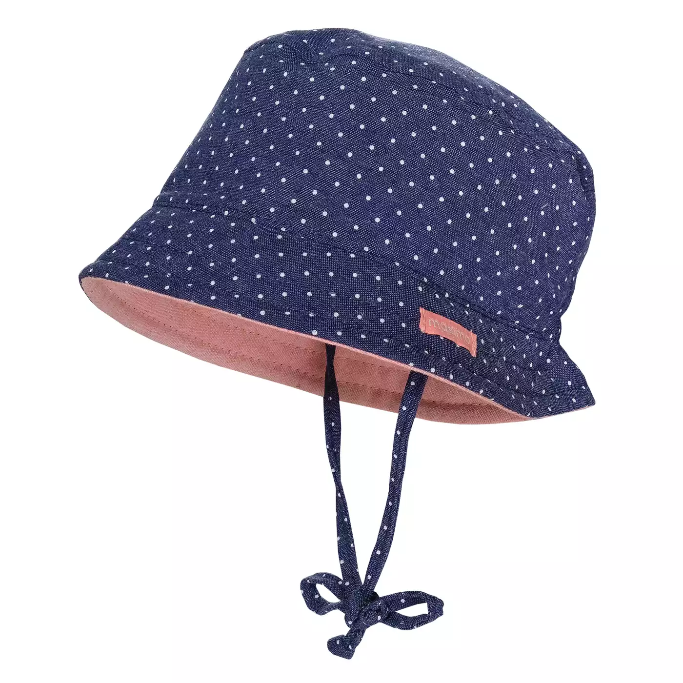 Hut MaxiMo Blau M2007578571305 1