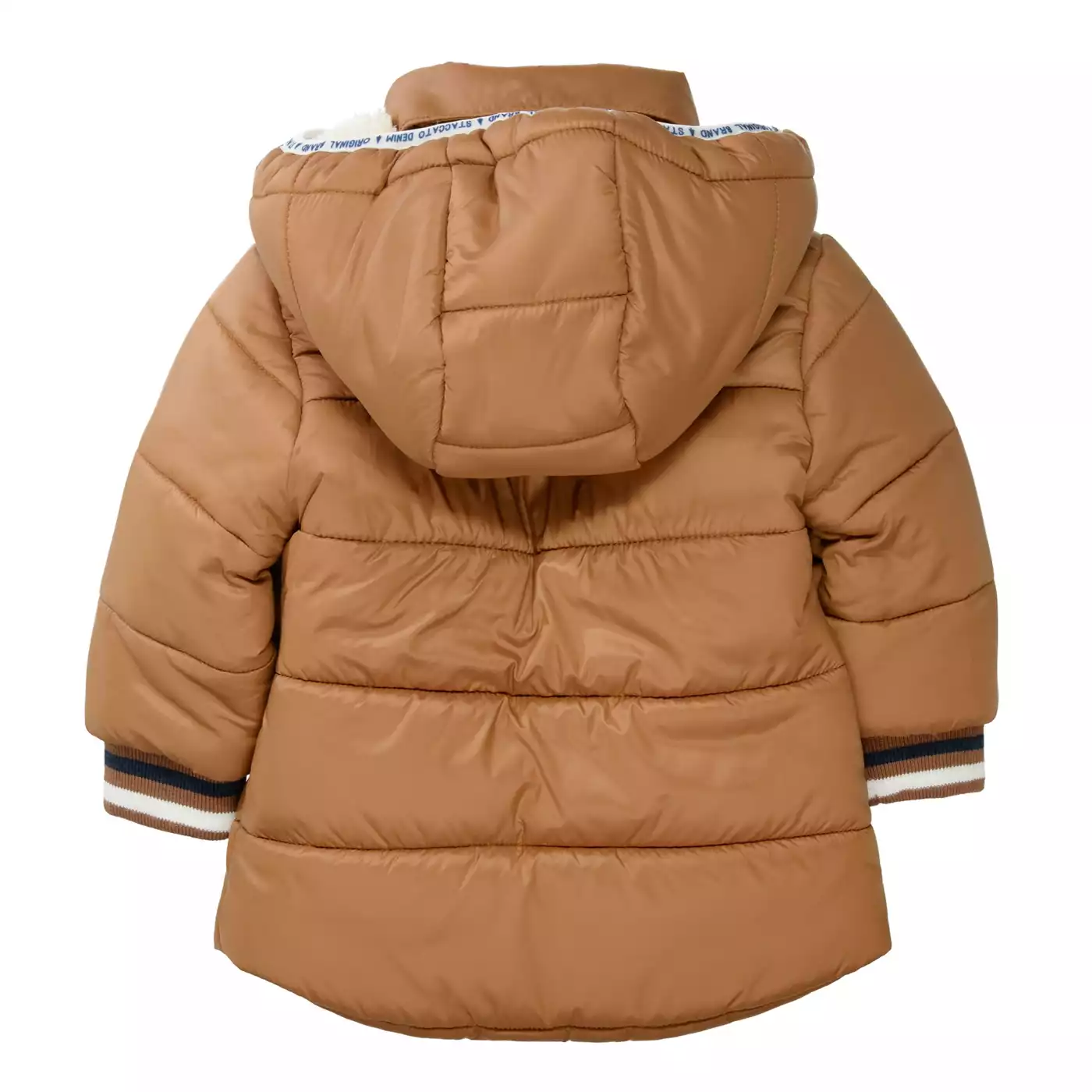Jacke STACCATO Gelb M2007580557403 5