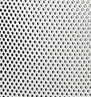 Bezüge & Auflagen, LITTLE ONE, Grau – Produktansicht