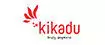 kikadu Produkte