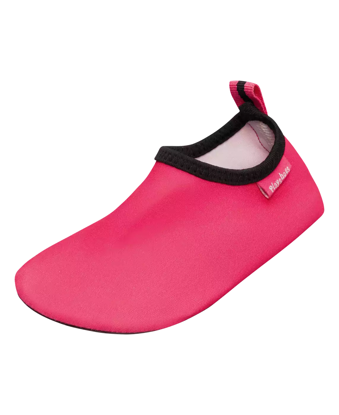 Badeschuh Playshoes Pink Rosa M2024573074501 3
