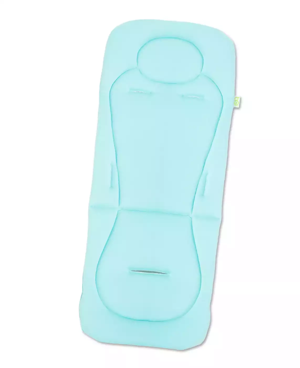 Kinderwagen Zubehör, B.O. StartKlar – Produktansicht