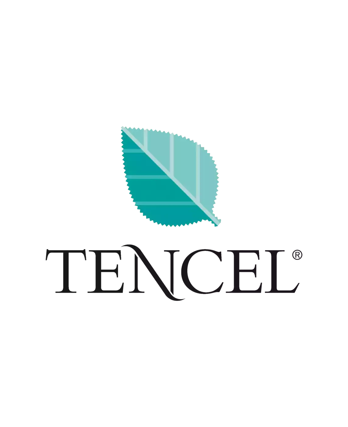 Matratzen 70 x 140 cm, Träumeland – Produktansicht