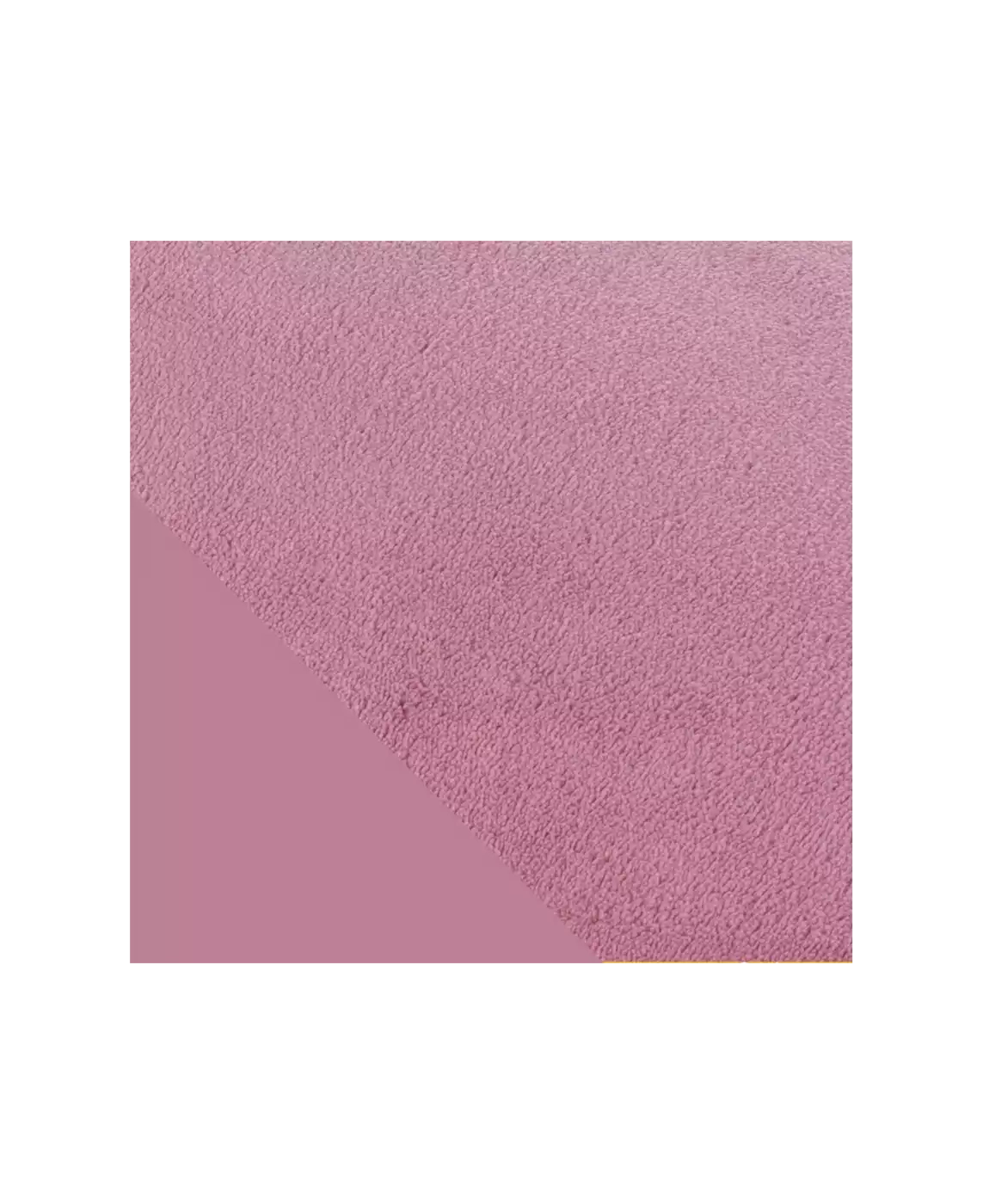 Stillkissen, THERALINE, Pink – Produktansicht