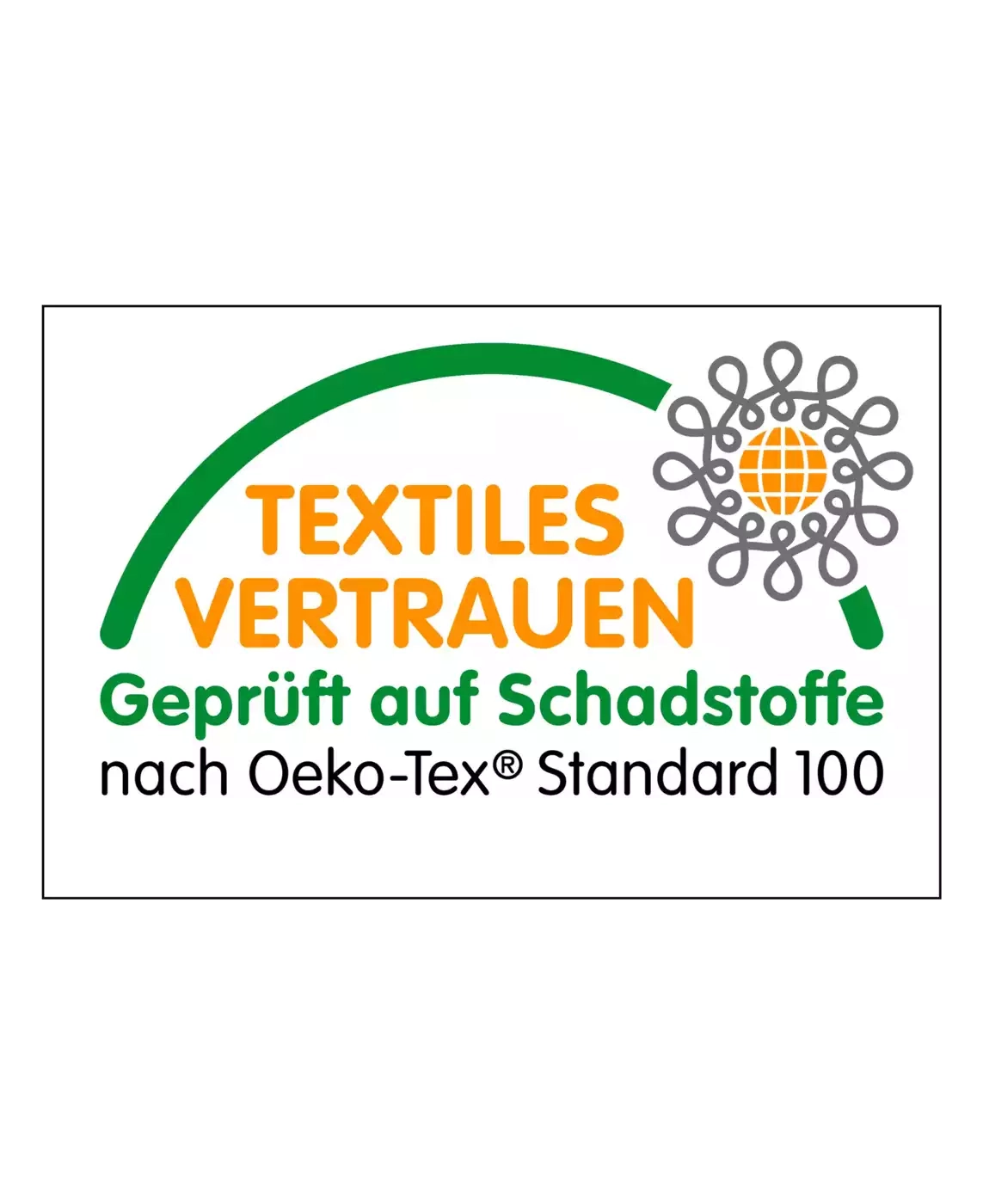 Hochstuhl Zubehör, nomi – Produktansicht
