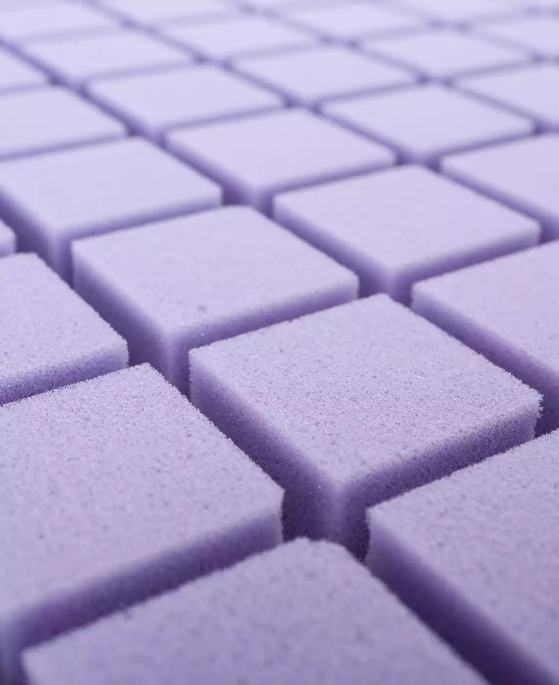 Matratzen 70 x 140 cm, Träumeland – Produktansicht