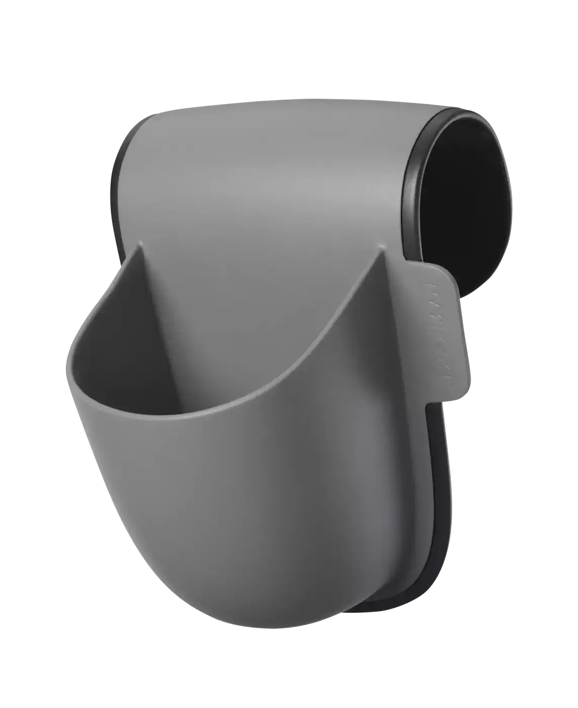Becherhalter Pocket MAXI-COSI Grau Grau 2000542008906 3