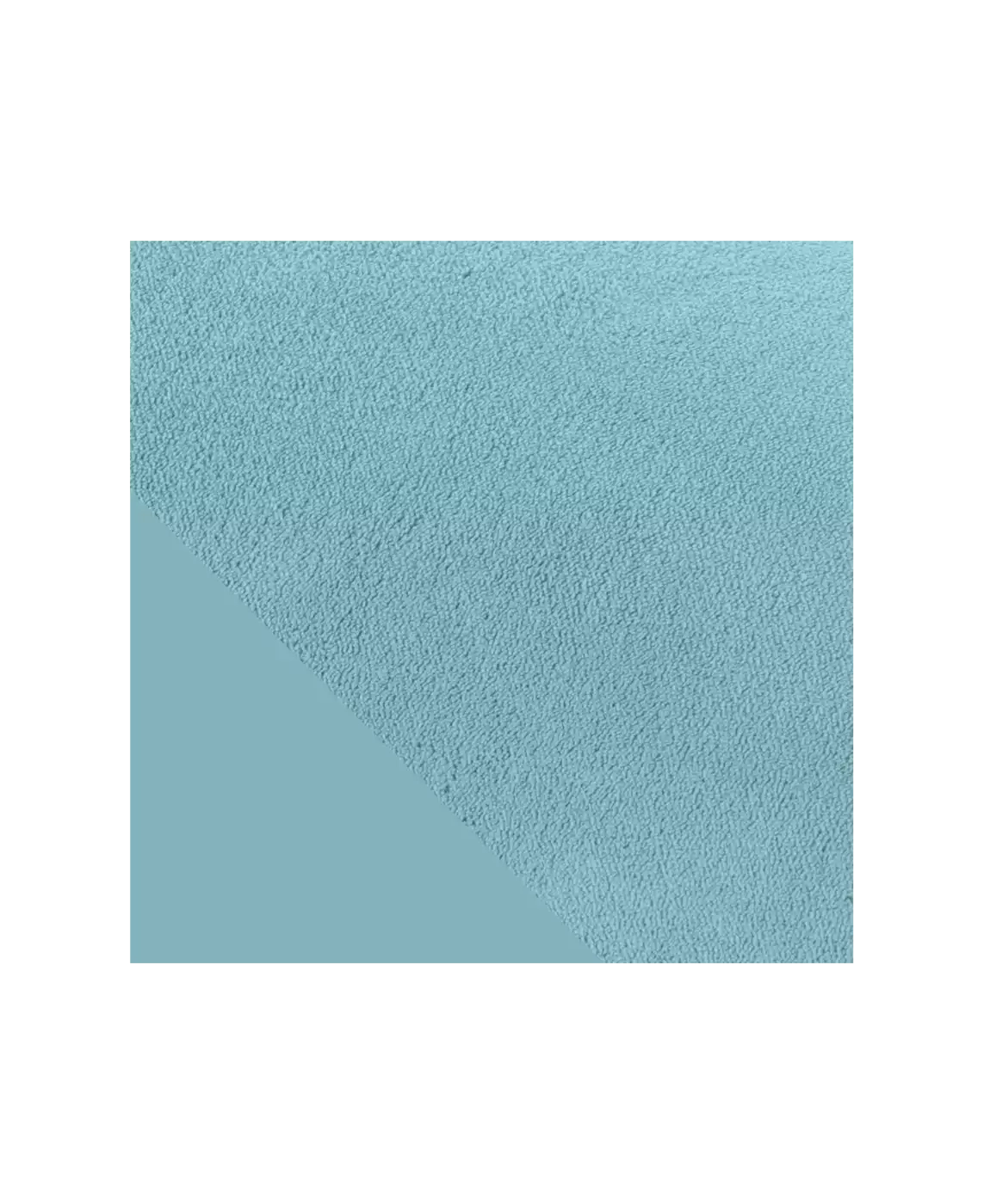 Stillkissen, THERALINE – Produktansicht