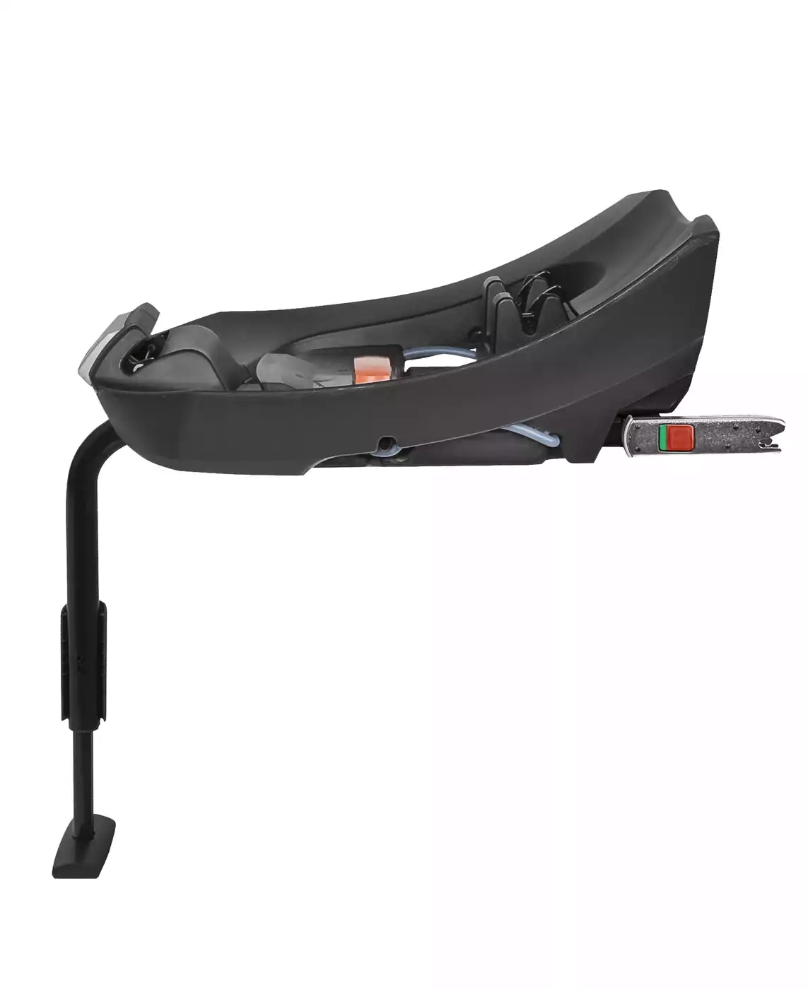 Base 2-Fix cybex Schwarz 2000582349007 3