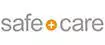 Safe & Care Produkte