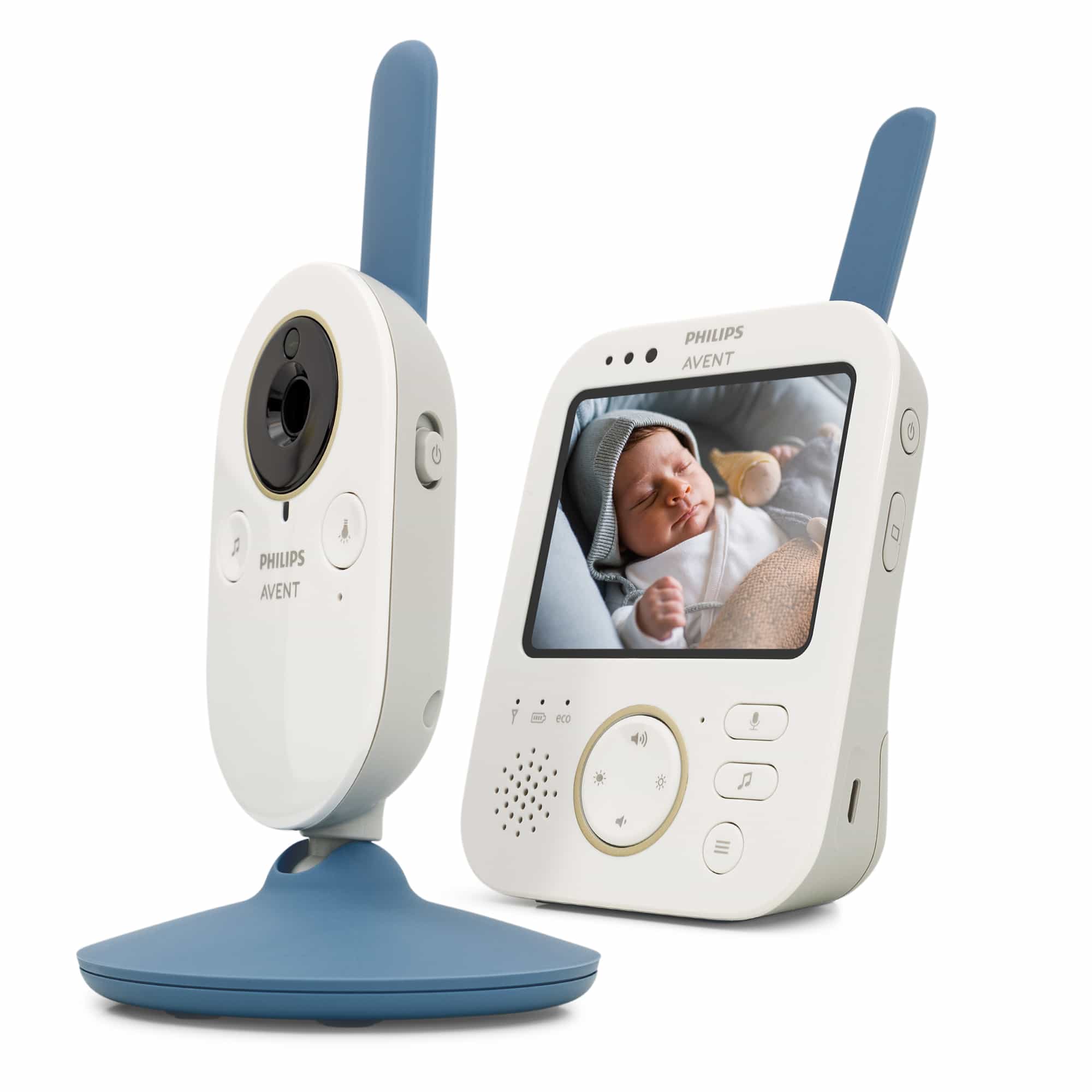 Babyphone BabyOne online kaufen | Philips Avent