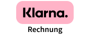 Kauf auf Rechnung (Klarna)