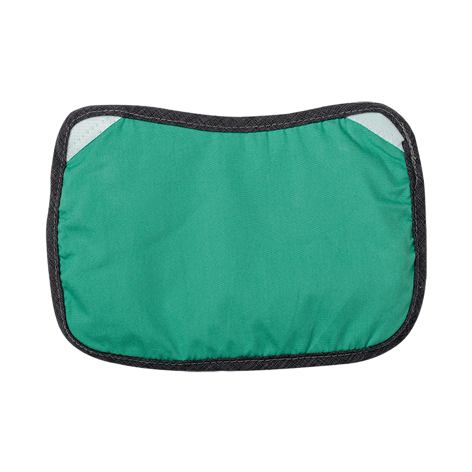 Fullbuckle Tragen, infantino, Grau – Produktansicht