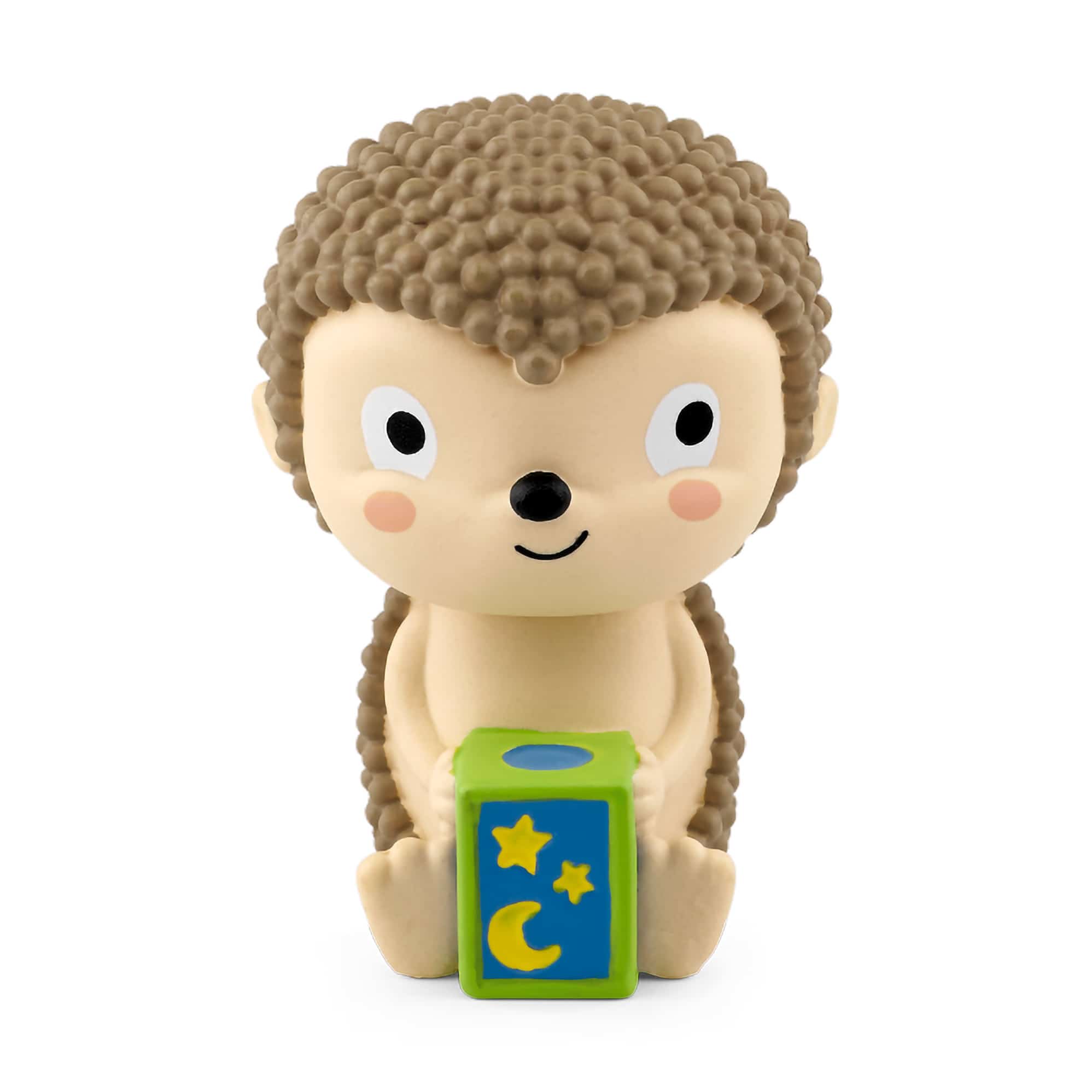 Tonies® Figuren, tonies, Braun – Produktansicht