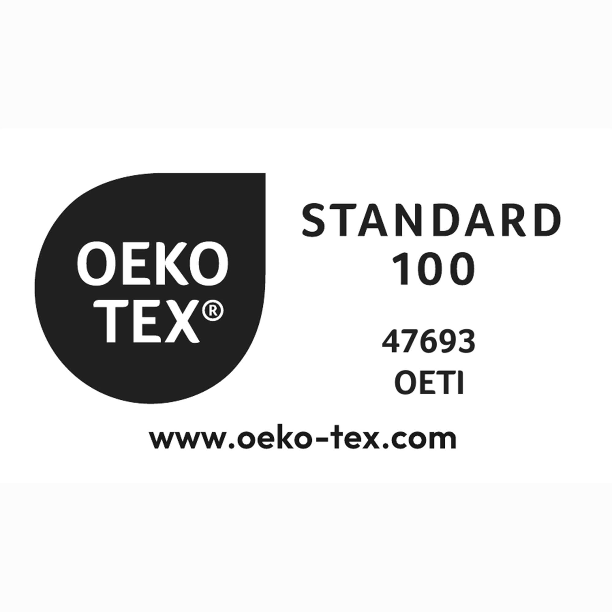 Wickelunterlagen, Träumeland, Weiß – Produktansicht