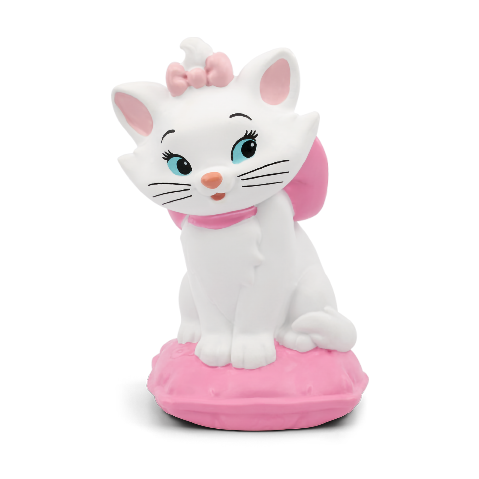 Tonies® Figuren, tonies, Pink – Besonderheit: Hörfigur für die Toniebox