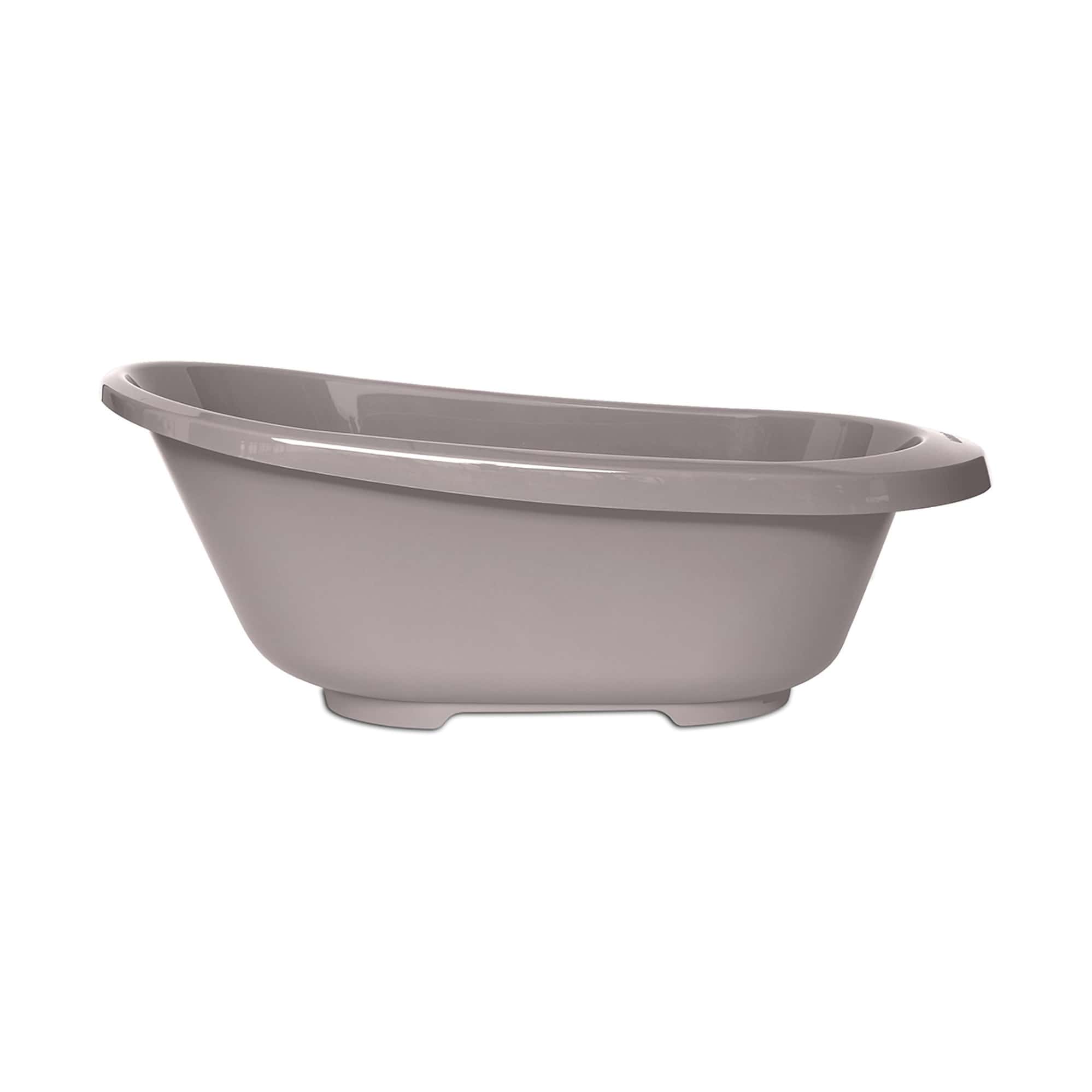 Badewannen, bébé-jou, Braun – Produktansicht