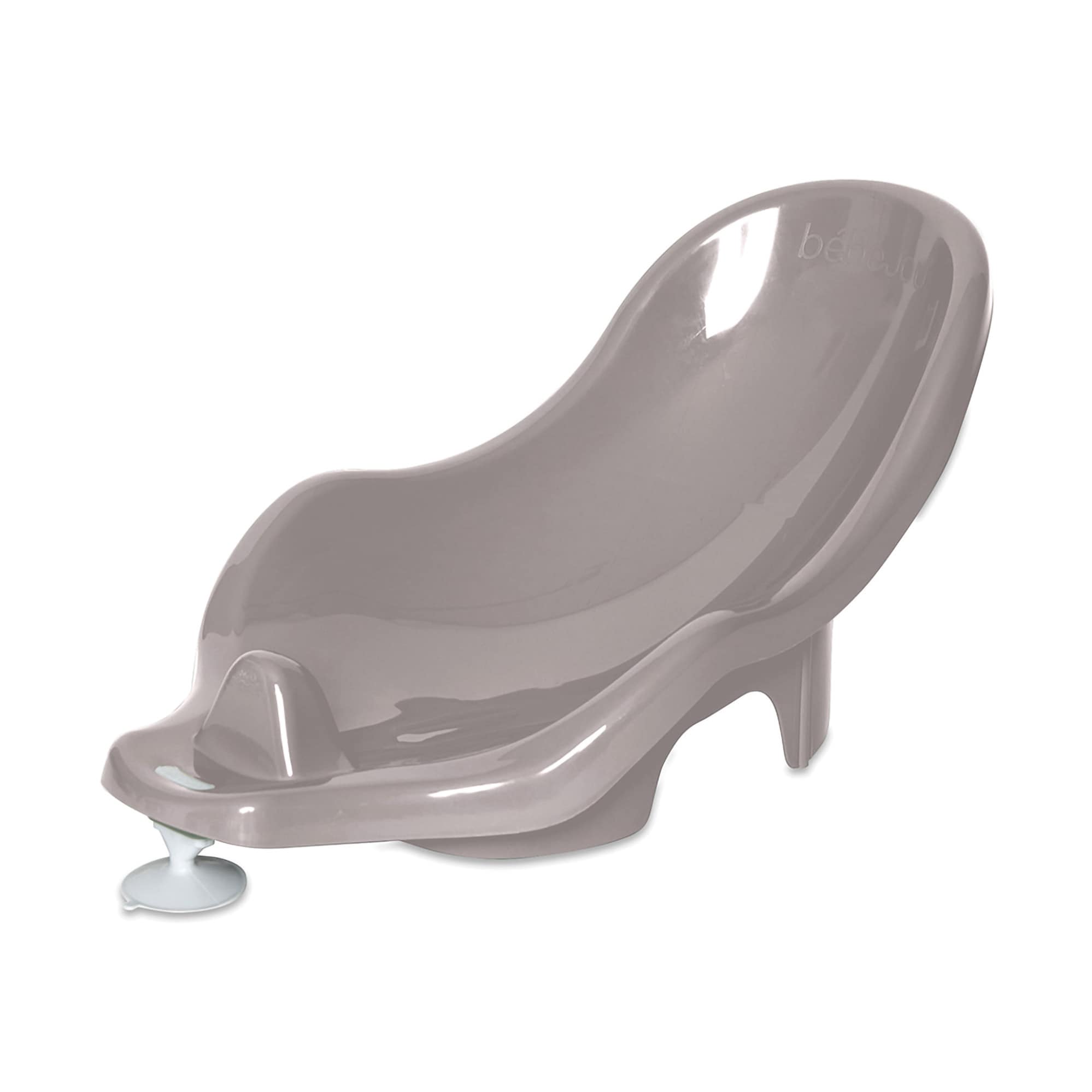 Badesitze, bébé-jou, Braun – Produktansicht