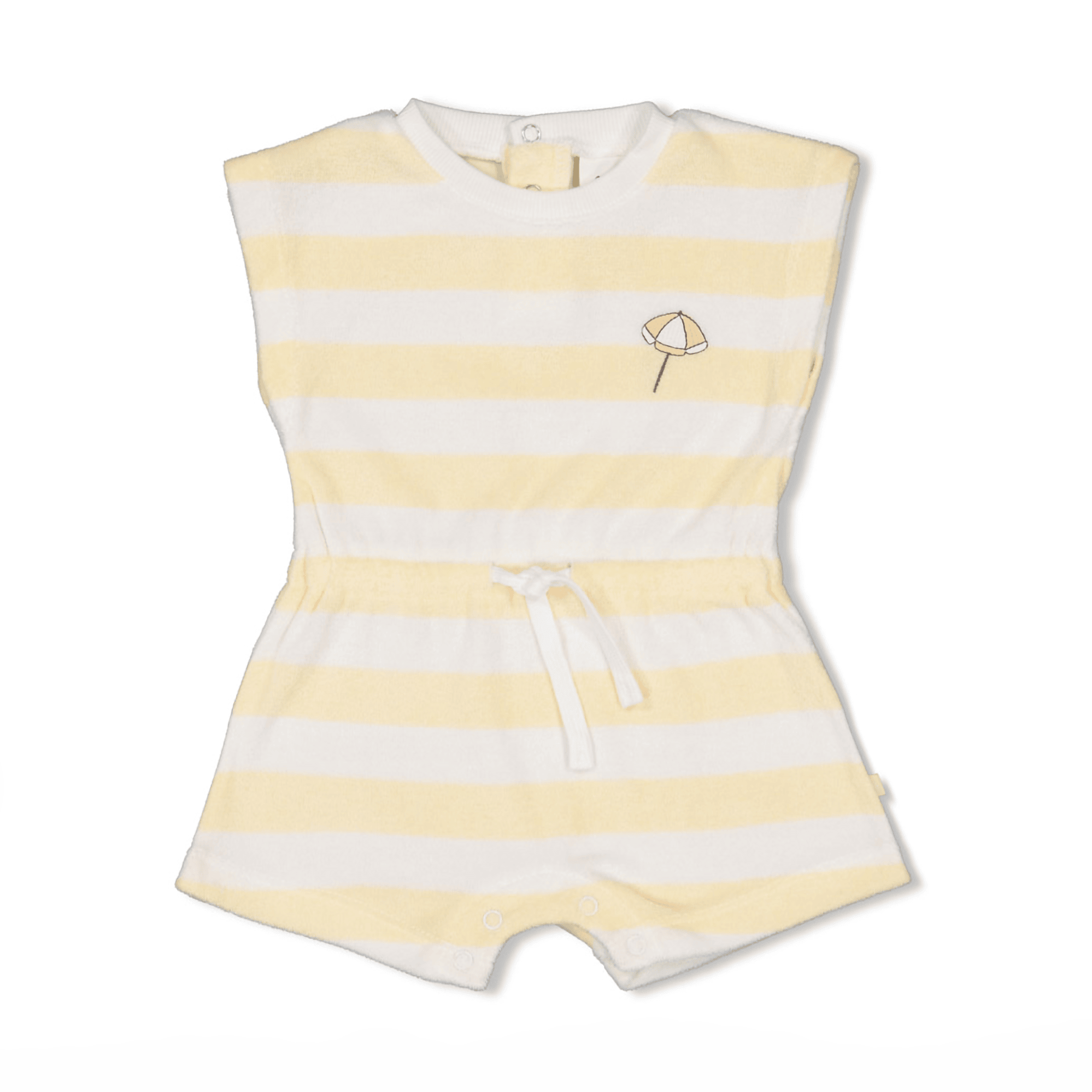 Overalls, FEETJE – Produktansicht
