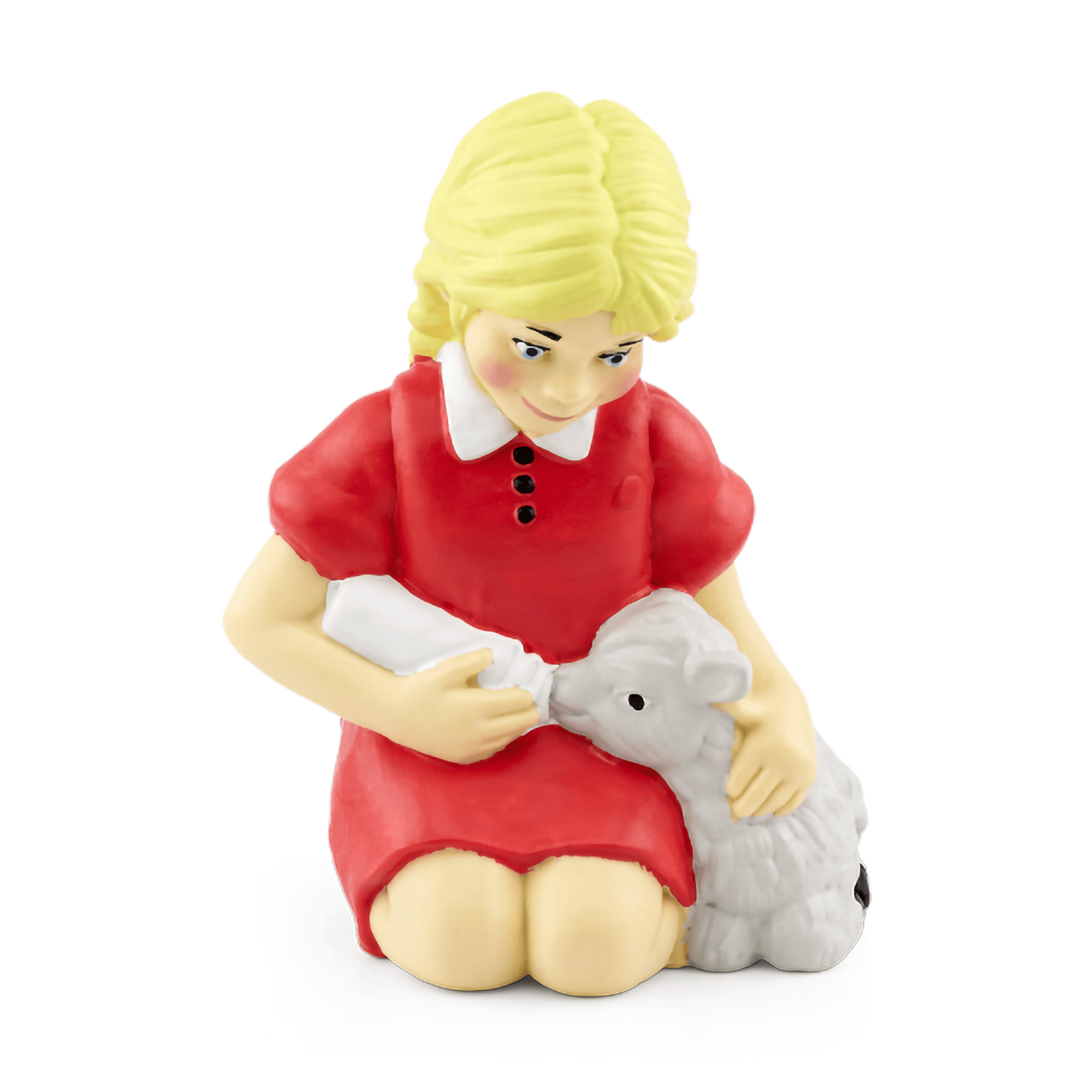 Tonies® Figuren, tonies, Mehrfarbig – Besonderheit: Hörfigur für die Toniebox