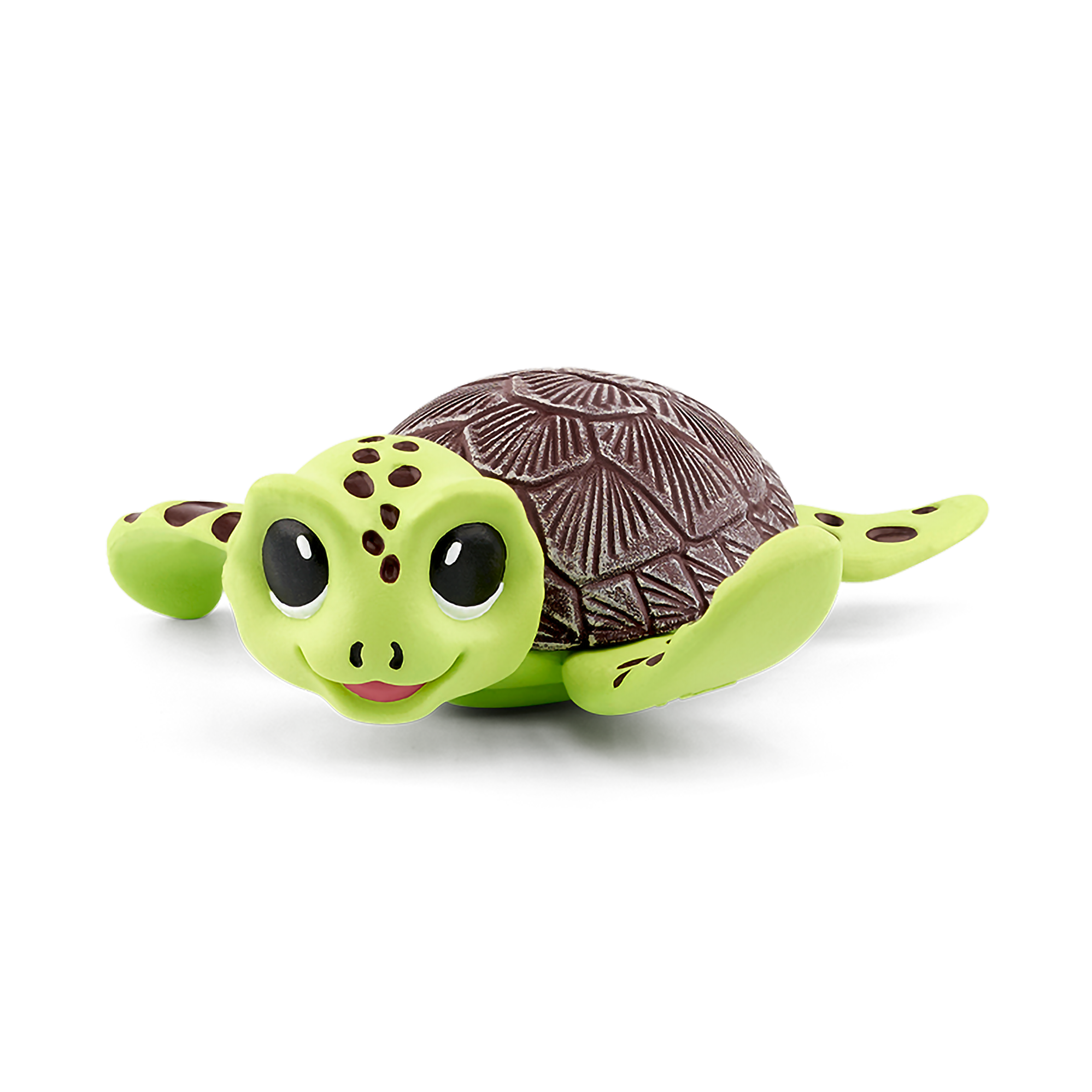 Tonies® Figuren, tonies, Grün – Besonderheit: Hörfigur für die Toniebox