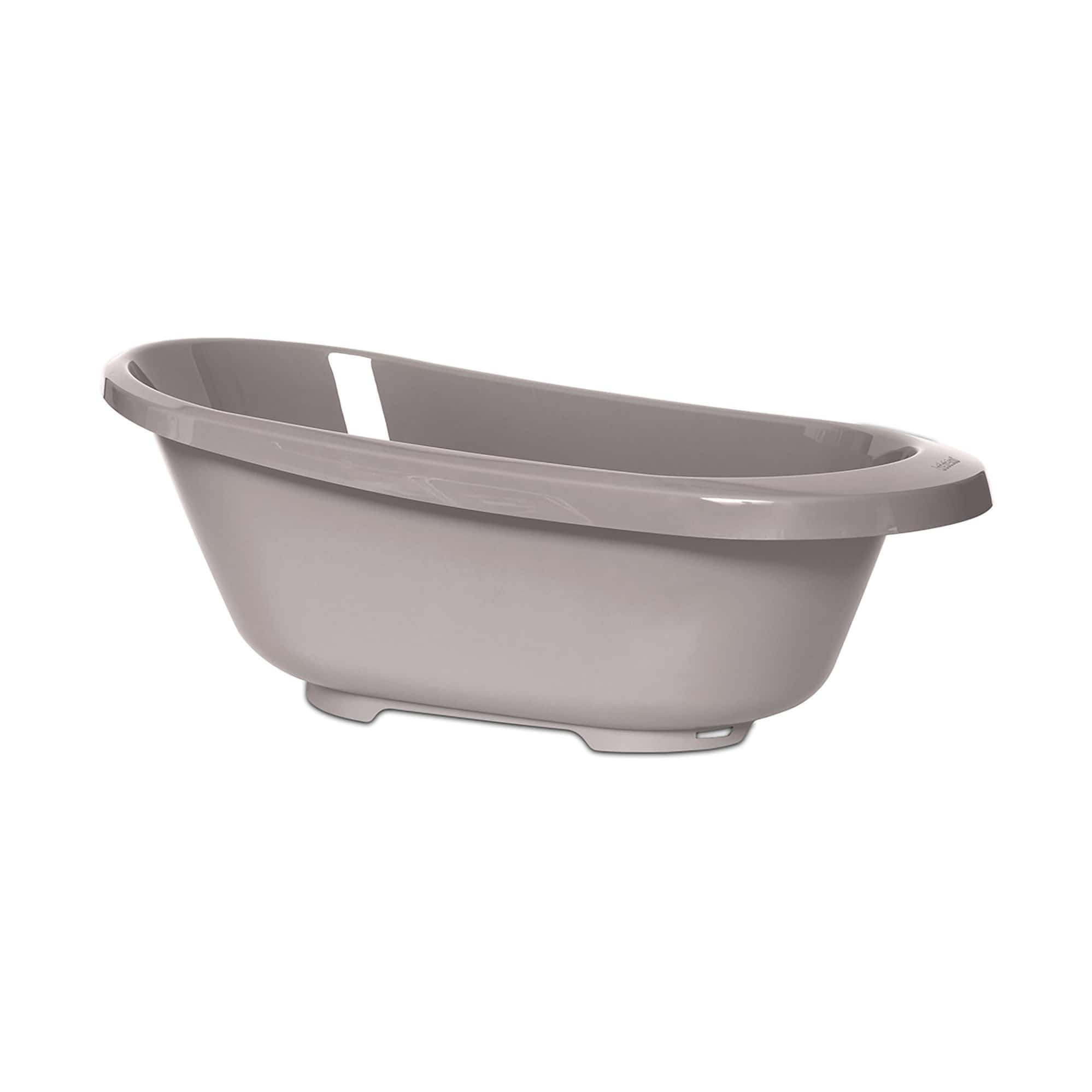 Badewannen, bébé-jou, Braun – Produktansicht