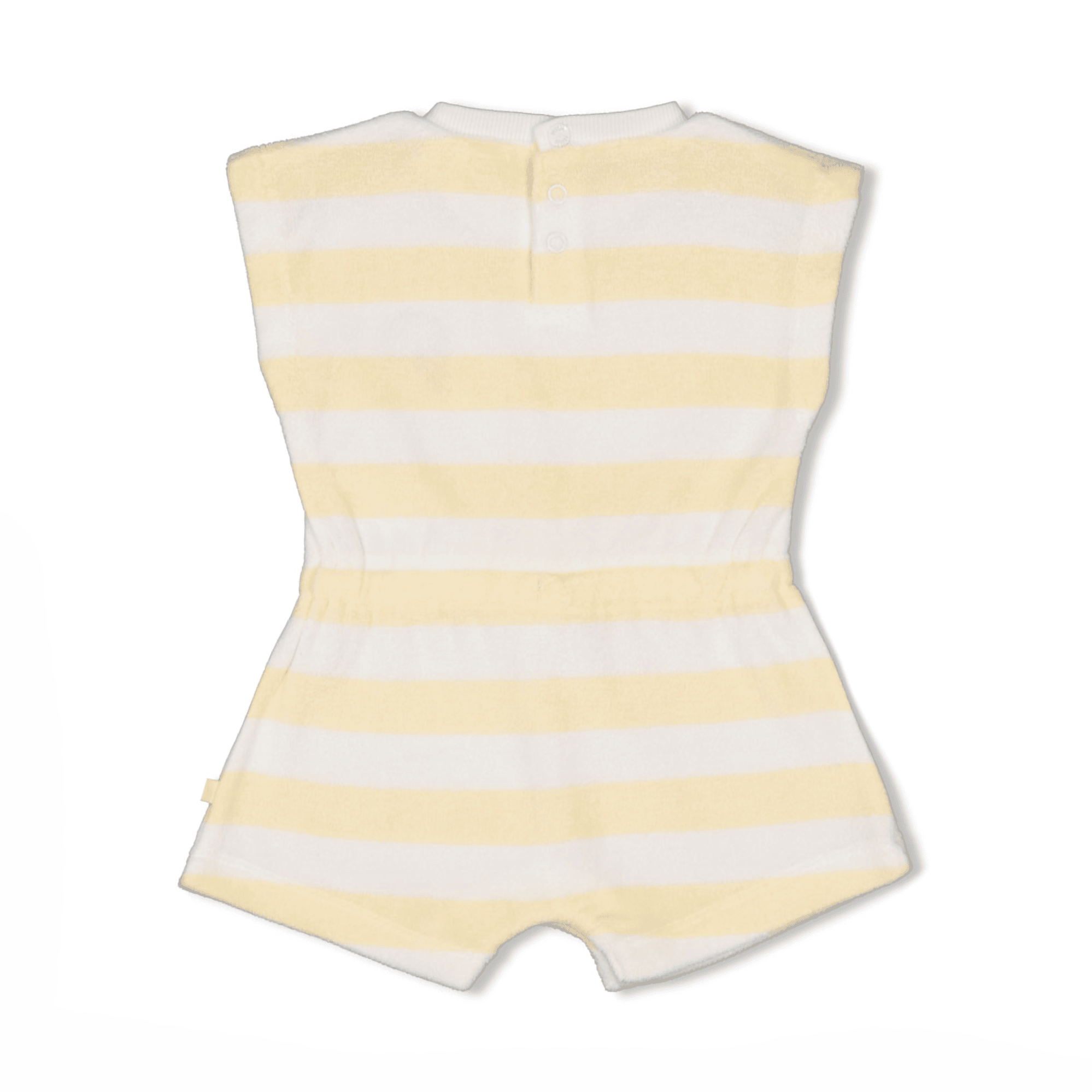 Overalls, FEETJE – Produktansicht