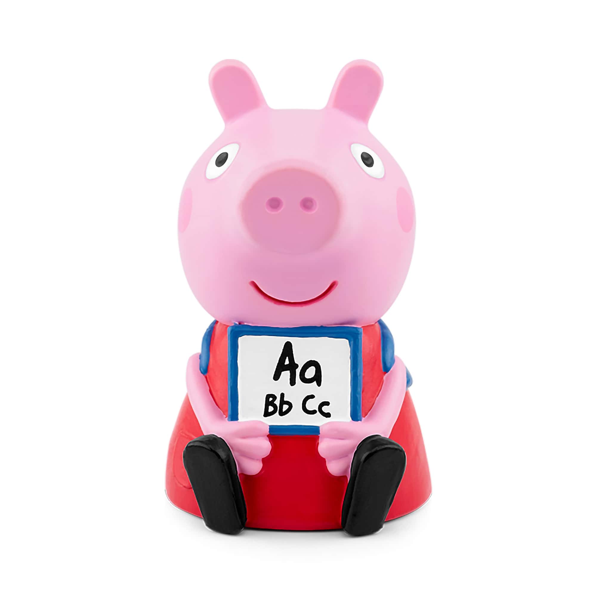 Tonies® Figuren, tonies, Pink – Besonderheit: Hörfigur für die Toniebox