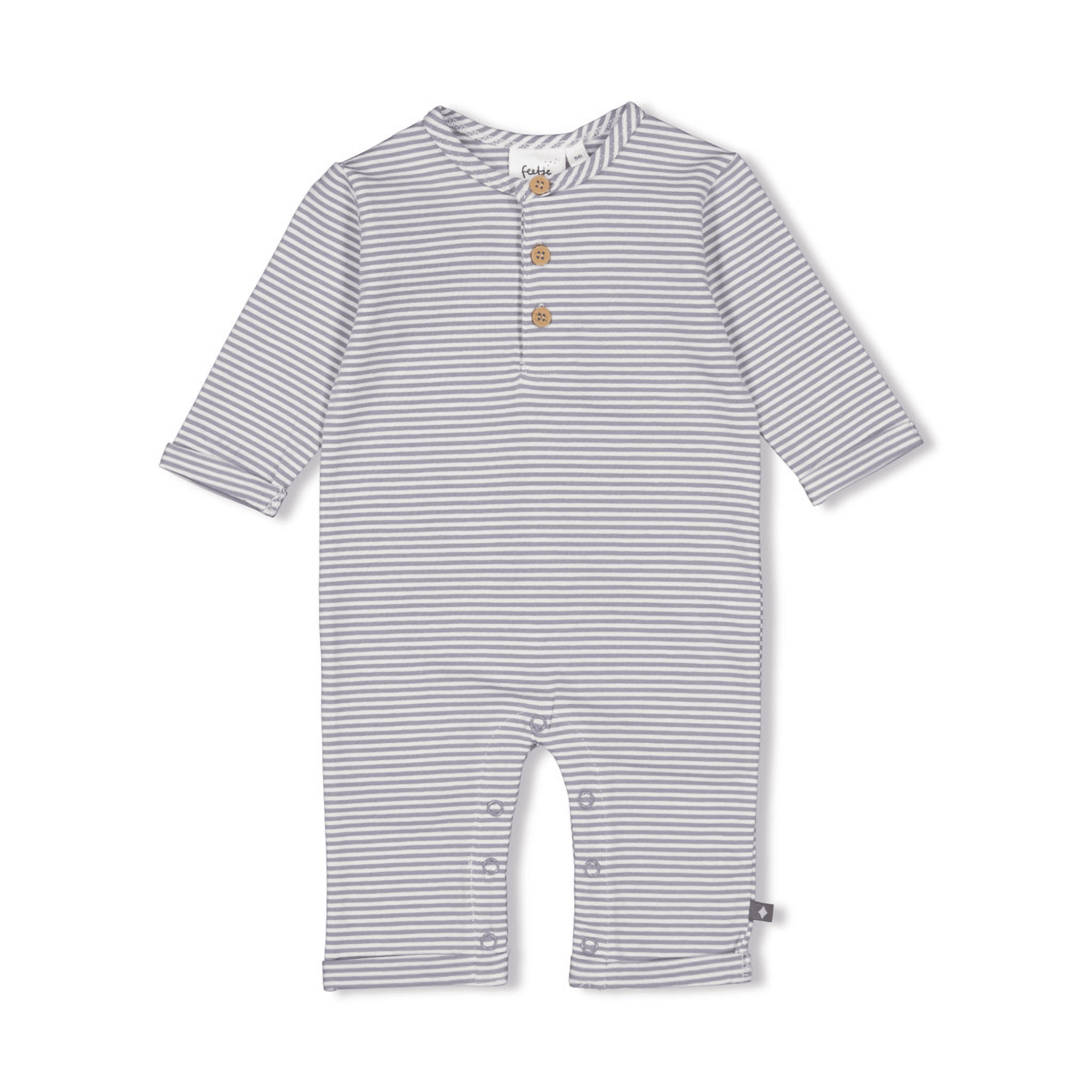 Overall Ringel FEETJE Blau M2000587751706 1