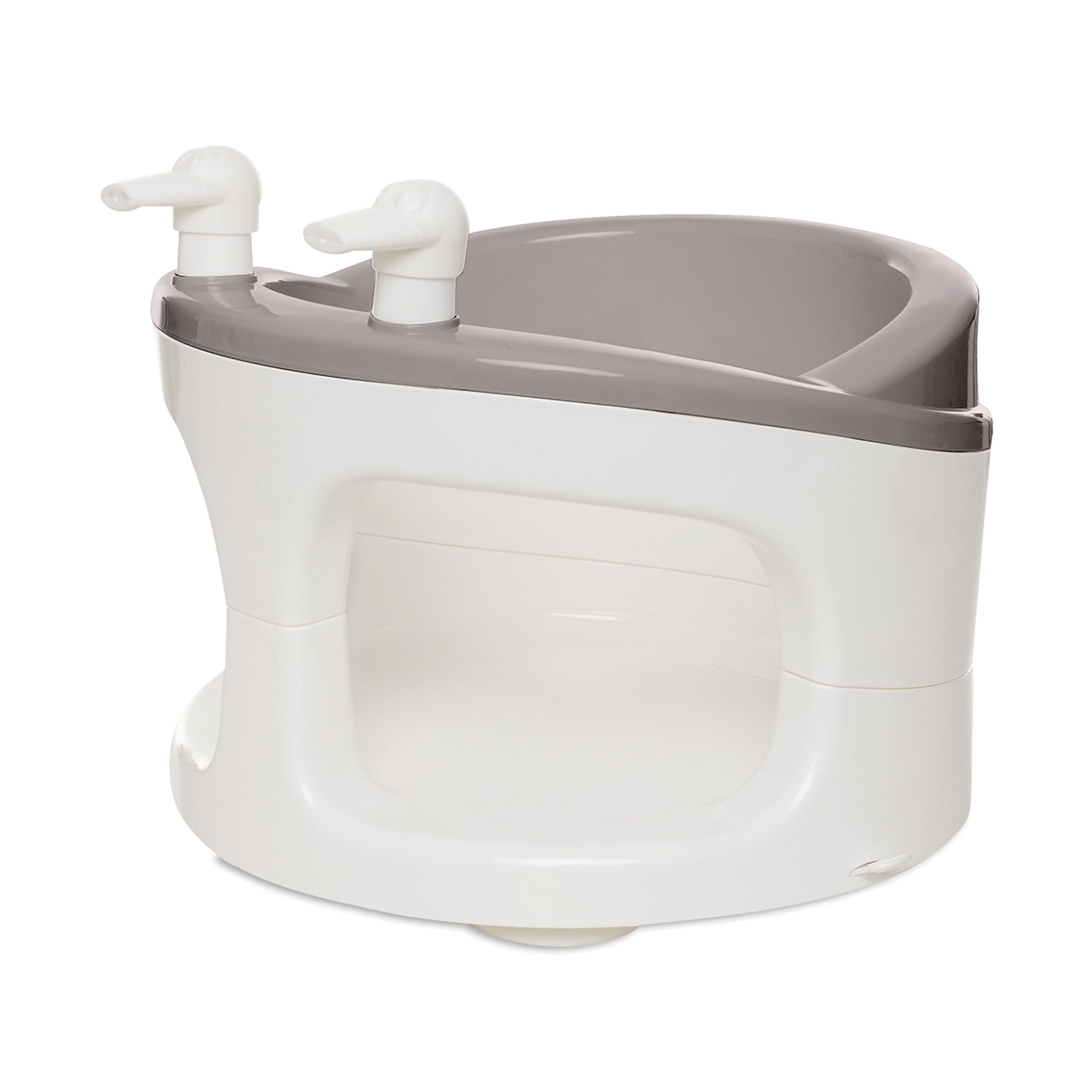 Badezubehör, bébé-jou, Braun – Produktansicht