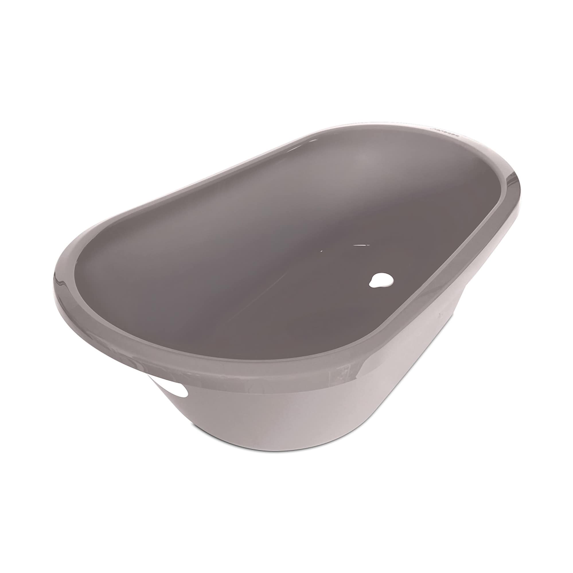 Badewannen, bébé-jou, Braun – Produktansicht