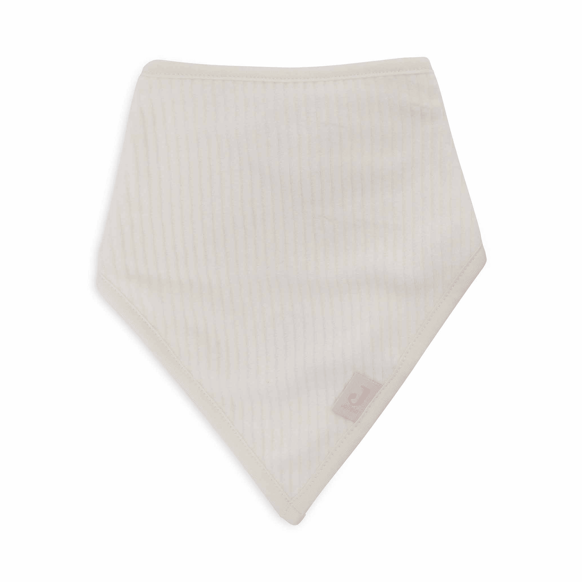 Lätzchen, jollein – Produktansicht