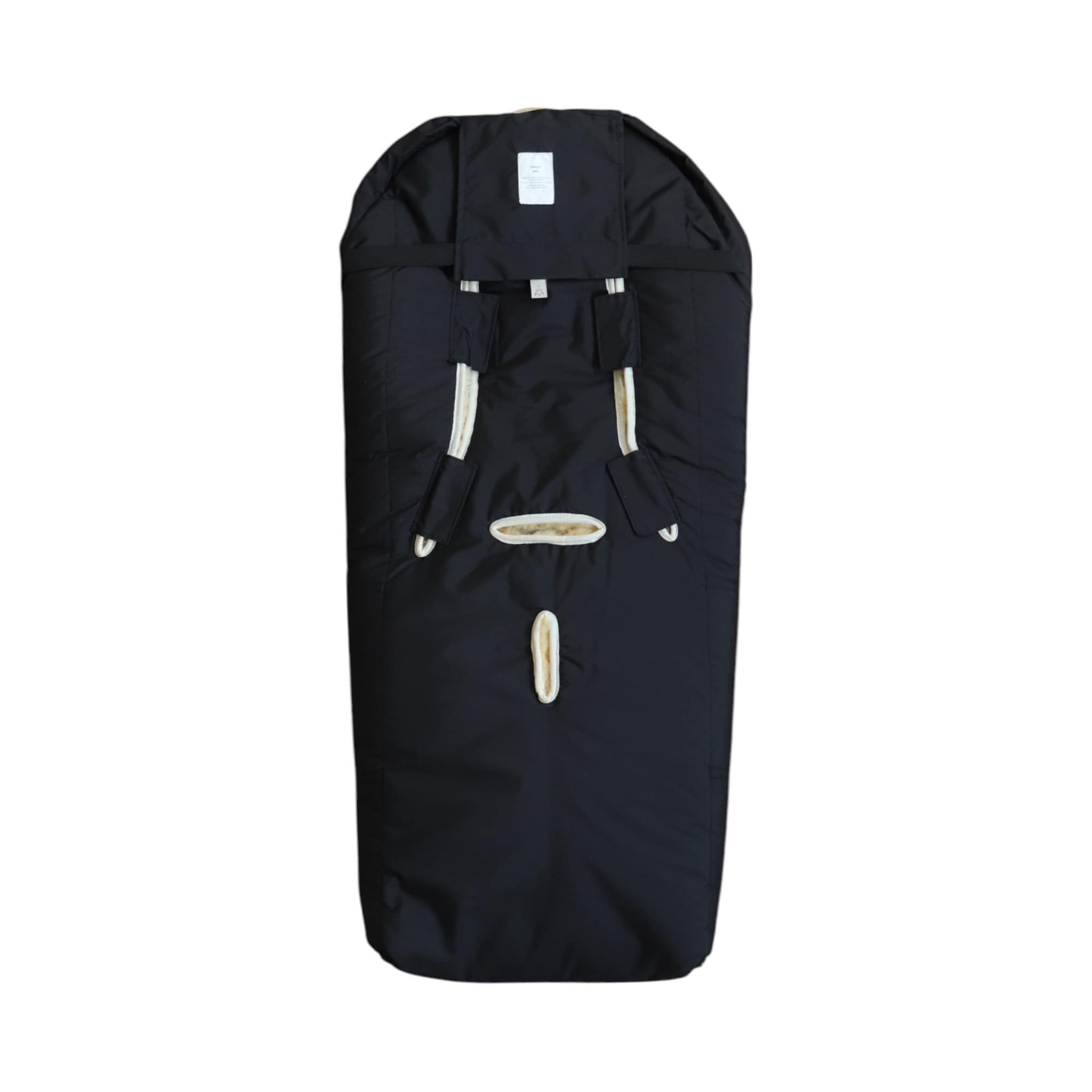 Produkte, KAISER, Schwarz – Produktansicht