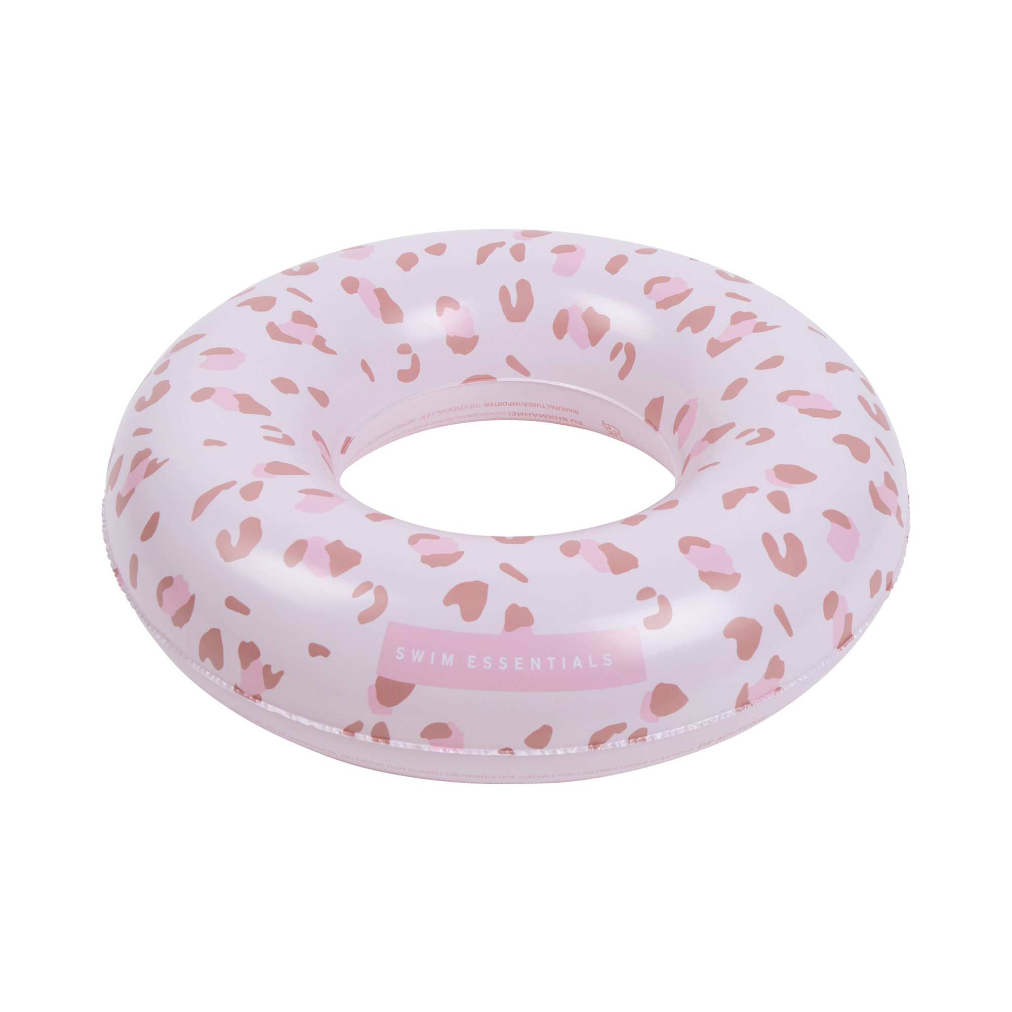 Wasserspielzeug, SWIM ESSENTIALS, Pink – Produktansicht