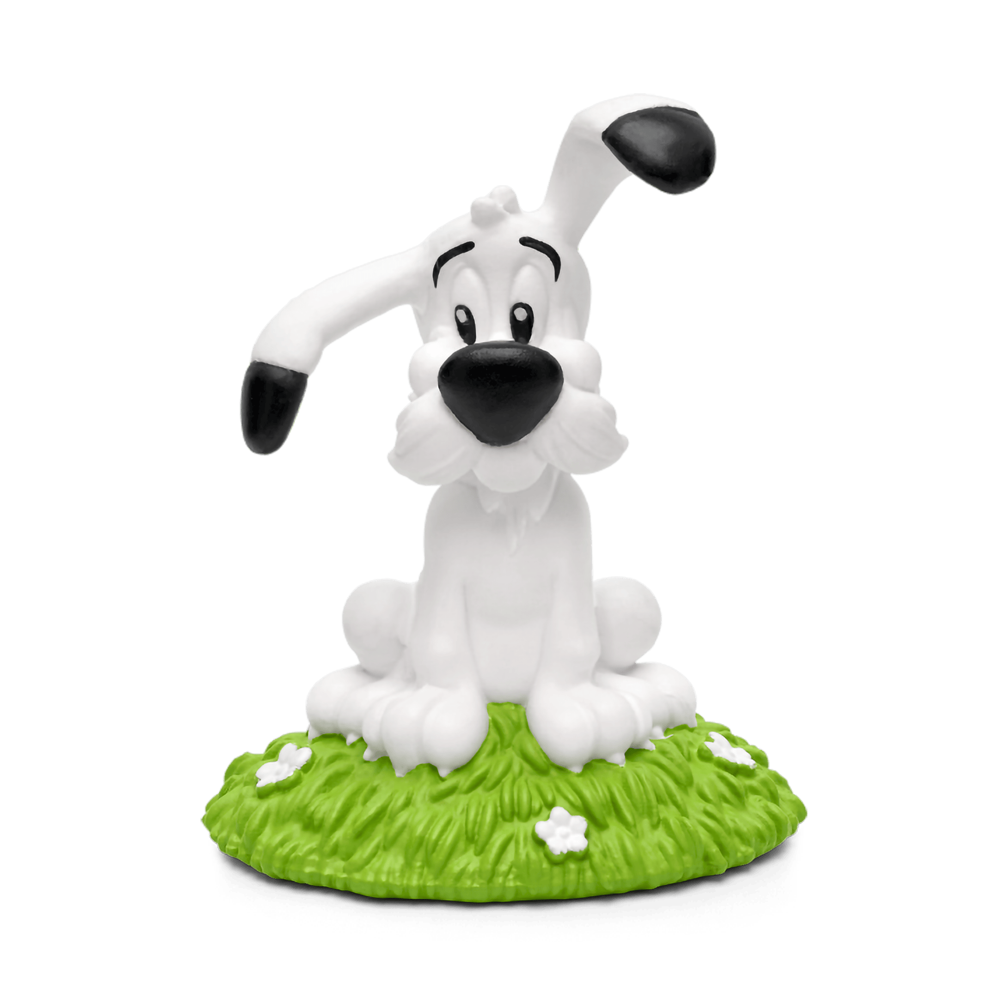 Tonies® Figuren, tonies, Mehrfarbig – Produktansicht