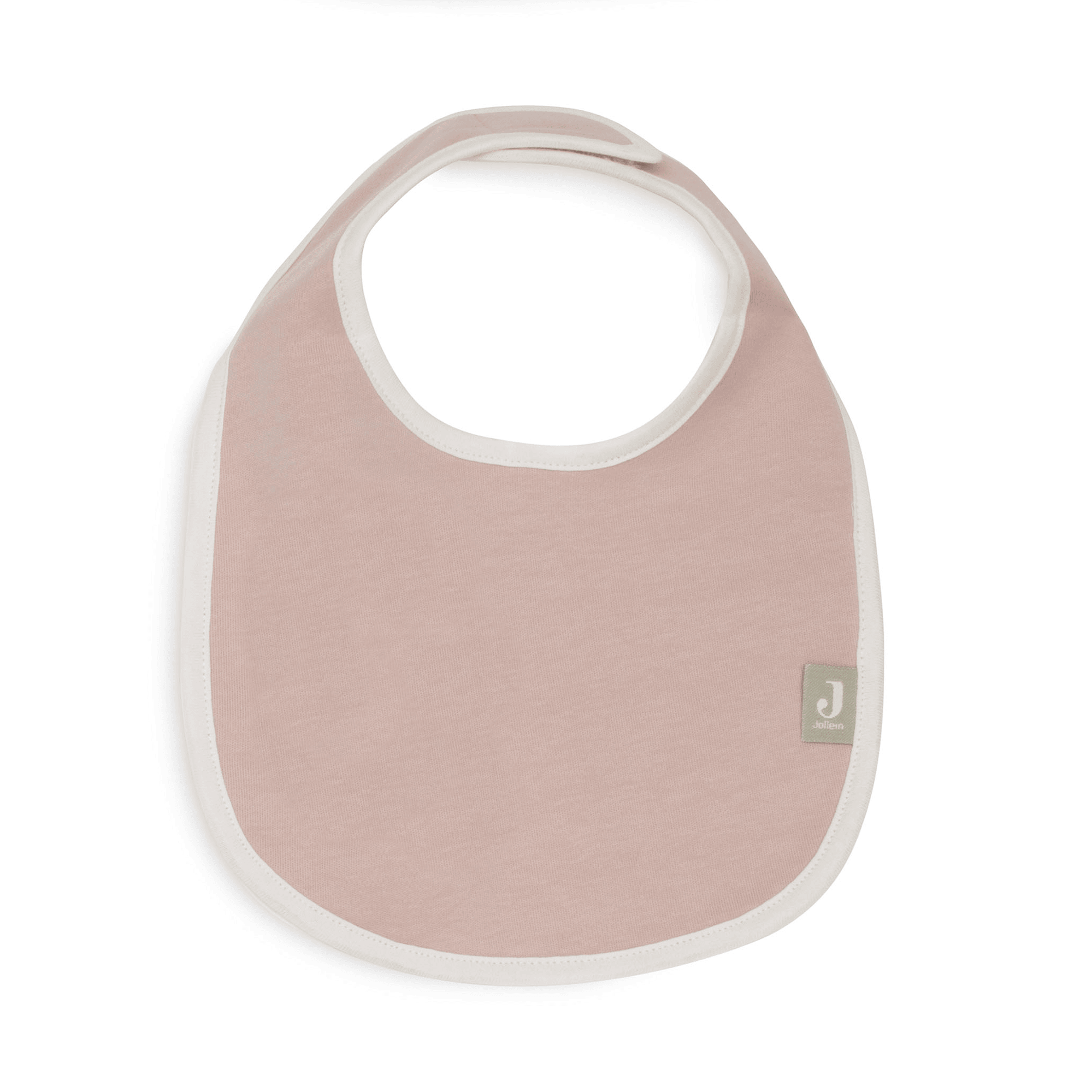 Lätzchen, jollein, Mehrfarbig – Produktansicht