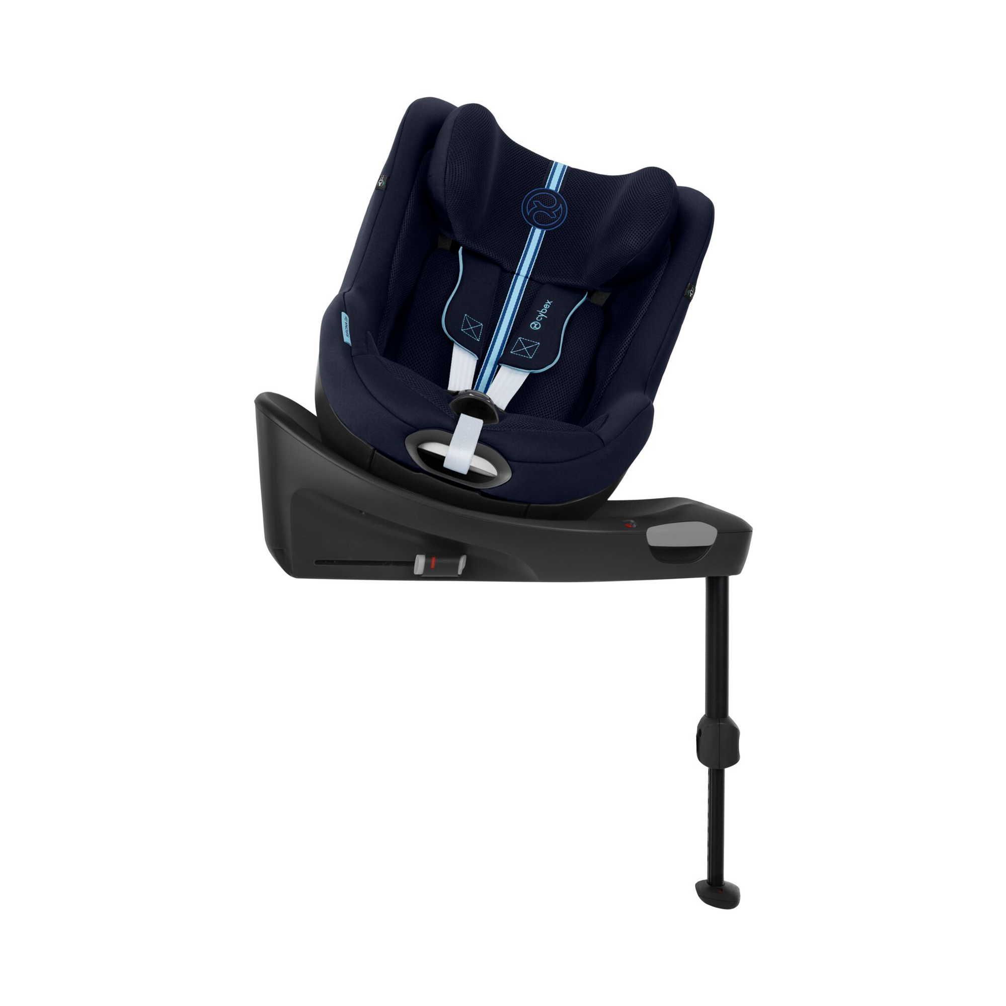 CYBEX, cybex, Blau – Produktansicht