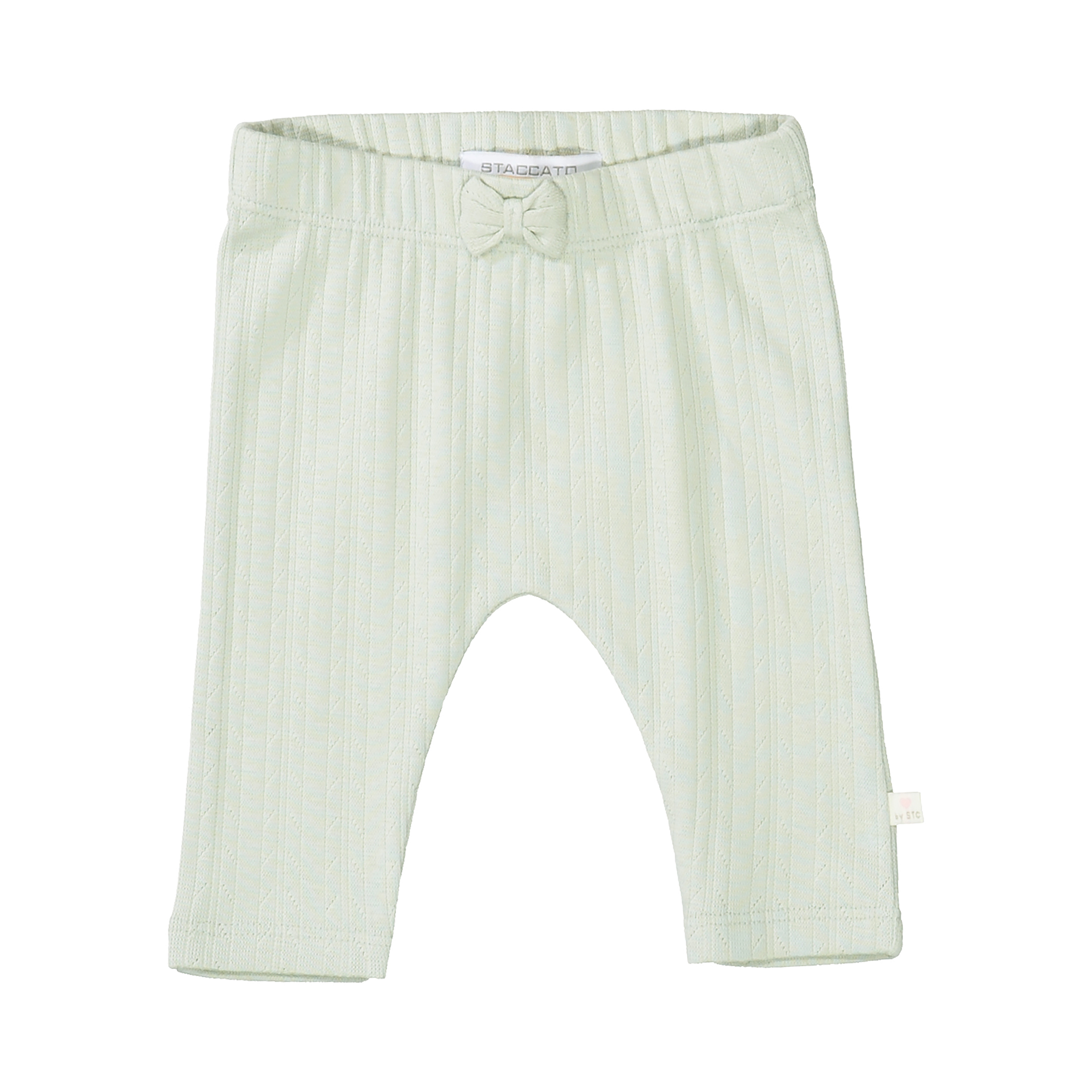 Leggings STACCATO Grün M2000587511706 1