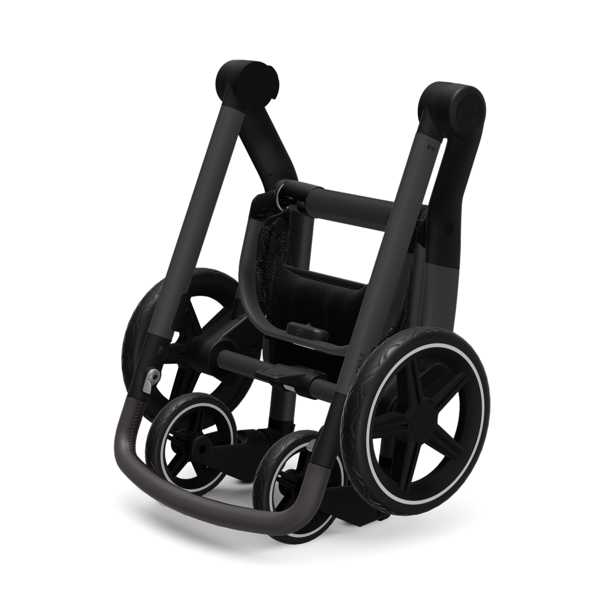 Sportwagen, JOOLZ – Produktansicht